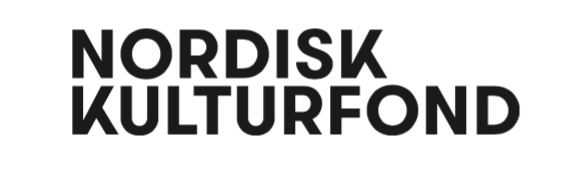 Nordisk Kulturfond